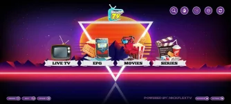 Screenshot_2024-04-04-09-06-56-495_com.nathnetwork.xciptv.jpg