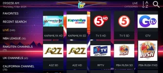 Screenshot_2024-04-04-09-06-59-787_com.nathnetwork.xciptv.jpg
