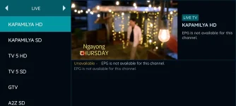 Screenshot_2024-04-04-09-07-18-906_com.nathnetwork.xciptv.jpg
