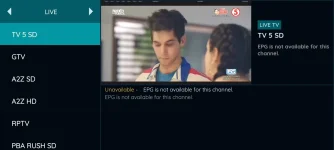 Screenshot_2024-04-04-09-07-23-993_com.nathnetwork.xciptv.jpg
