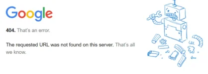 1712193615222.webp 1712193615222.webp