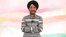 1712194115698.webp