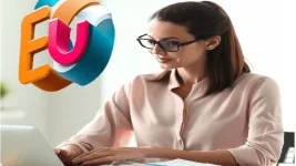 1712194693788.webp 1712194693788.webp