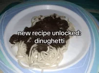 1712194745313.webp