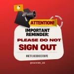 Important Reminder With 7 Color Options Instagram Posts  (1).png