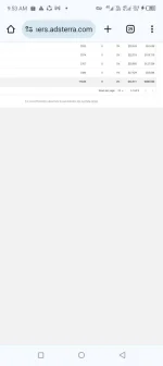 Screenshot_20240404-095352.webp