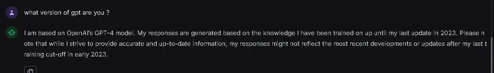 1712195669993.webp