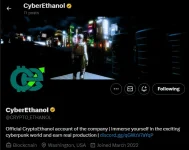 cyber.webp