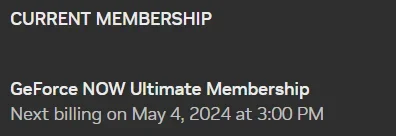 Screenshot 2024-04-04 105237.png