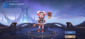 Screenshot_Mobile Legends_ Bang Bang_2024-04-04-10-55-59-763.webp