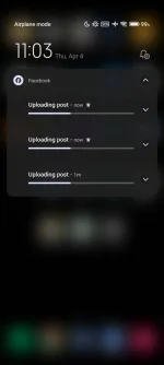 Screenshot_2024-04-04-11-03-03-657_com.miui.home.webp