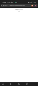 Screenshot_2024-04-04-11-12-39-144_com.brave.browser.webp