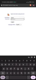 Screenshot_2024-04-04-11-12-35-871_com.brave.browser.webp