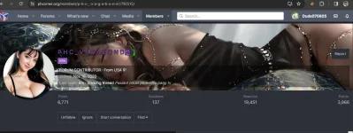 phc.webp