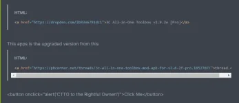 1712200874716.webp 1712200874716.webp