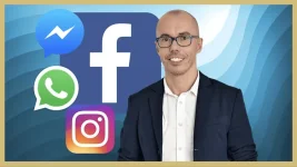 1712202458371.webp 1712202458371.webp