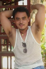 Rod Maceda sê×ÿ armpit 2024.webp Rod Maceda sê×ÿ armpit 2024.webp