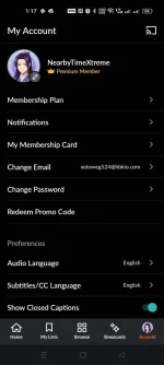 Screenshot_2024-04-04-13-17-28-14_67cf7b0a532dfd6f5b3d38685d9b835b.webp