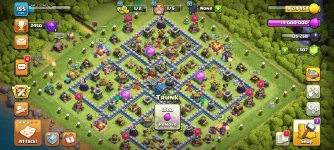 Screenshot_2024-04-04-13-38-19-991_com.supercell.clashofclans.webp