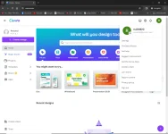 1712209676285.webp