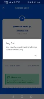 Screenshot_20240404_134833_com.globe.gcash.android.webp