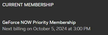 Screenshot 2024-04-04 141741.png