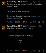 Screenshot_2024-04-04-15-09-13-477_com.twitter.android-edit.jpg Screenshot_2024-04-04-15-09-13-477_com.twitter.android-edit.jpg