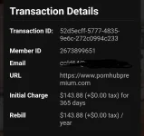 Screenshot_2024-04-04-15-11-18-19_40deb401b9ffe8e1df2f1cc5ba480b12.webp Screenshot_2024-04-04-15-11-18-19_40deb401b9ffe8e1df2f1cc5ba480b12.webp