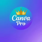 1712216925178.webp