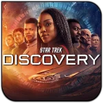 Star_Trek_Discovery_S5.png