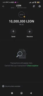 Screenshot_2024-04-04-16-01-26-185_com.wallet.crypto.trustapp.webp Screenshot_2024-04-04-16-01-26-185_com.wallet.crypto.trustapp.webp
