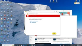 1712218297724.webp 1712218297724.webp