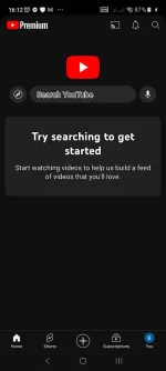 Screenshot_2024-04-04-16-12-17-320_com.google.android.YøùTùbé.webp