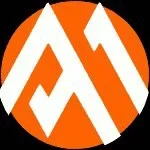 1712218693414.webp