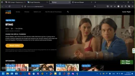Screenshot (151).webp