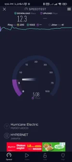 Screenshot_2024-04-04-16-41-16-681_org.zwanoo.android.speedtest.webp