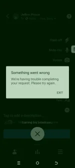 Screenshot_20240404-163513.webp
