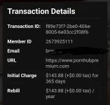 Screenshot_2024-04-04-17-07-21-13_40deb401b9ffe8e1df2f1cc5ba480b12.webp