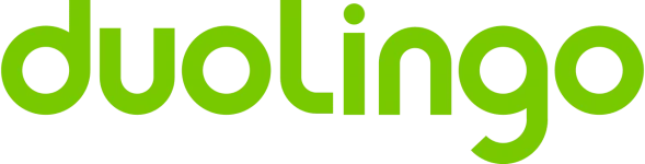 1280px-Duolingo_logo.svg.webp