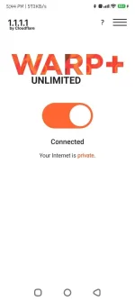 Screenshot_2024-04-04-17-44-52-177_com.cloudflare.onedotonedotonedotone.webp