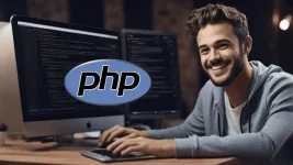 1712224576271.webp 1712224576271.webp