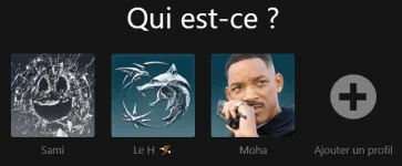 223.PNG
