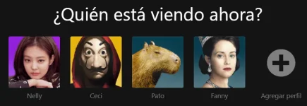 224.PNG 224.PNG
