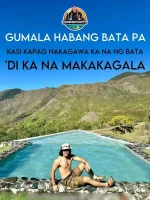 Picsart_24-04-04_18-45-50-354.webp