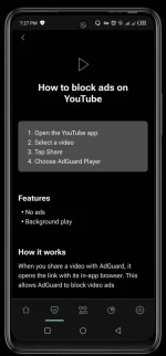 Screenshot_20240404-192736.webp Screenshot_20240404-192736.webp