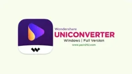 download (2).webp