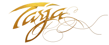 1712234961592.webp