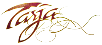 1712235674596.webp