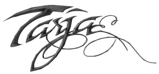 1712235681264.webp