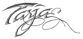 1712235857060.webp